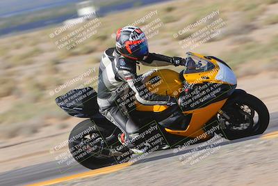 media/Sep-09-2023-SoCal Trackdays (Sat) [[6f49351c42]]/Turn 9 Inside (9am)/